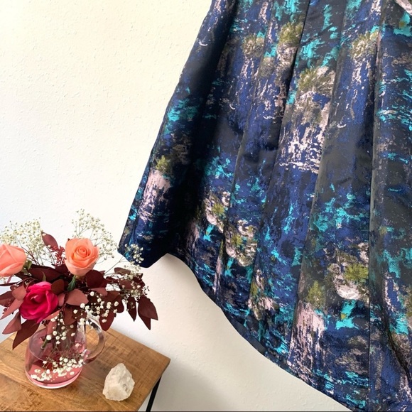 NFS - Picture 7 of 13